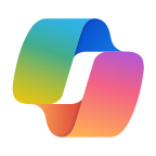 iTrain Scotland IT Training Edinburgh image